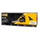 Пневматичен ударен гайковерт JCB, 1", 3480 Nm, RP7495 - ПРОМОЦИИ