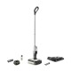 Акумулаторна подочистачка Karcher 10562000, FC 2-4 Battery Set, 4 V - Подочистачки