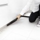 Електрическа прахосмукачка Karcher 11980350, VC 2, 700 W - ПРОМОЦИИ