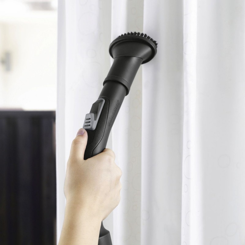 Електрическа прахосмукачка Karcher 11980530, VC 3 (ERP ) *EU-I, 700 W - ПРОМОЦИИ