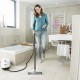 Парочистачка Karcher 15136500, SC 3 EasyFix *EU, 1900 W, 1 л - Подочистачки