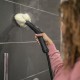 Парочистачка Karcher 15136500, SC 3 EasyFix *EU, 1900 W, 1 л - Подочистачки