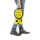 Електрическа водоструйка Karcher 16735700, K 2 Classic *EU, 1.4 kW, 1.673-570.0 - ПРОМОЦИИ