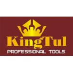 KingTul