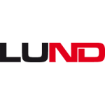 LUND