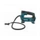 Акумулаторен компресор Makita MP100DZ, 12 V, 8.3 бара - Акумулаторни компресори