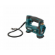 Акумулаторен компресор Makita MP100DZ, 12 V, 8.3 бара - Акумулаторни компресори