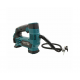 Акумулаторен компресор Makita MP100DZ, 12 V, 8.3 бара - Акумулаторни компресори