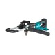 Акумулаторен свредел за земя MAKITA DDG460ZX7 - ПРОМОЦИИ