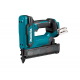 Акумулаторен такер Makita DFN350Z / 18 V, за гвоздеи 15-35 мм - Акумулаторни такери за пирони