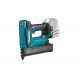Акумулаторен такер Makita DFN350Z / 18 V, за гвоздеи 15-35 мм - Акумулаторни такери за пирони