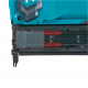 Акумулаторен такер Makita DFN350Z / 18 V, за гвоздеи 15-35 мм - Акумулаторни такери за пирони