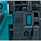 Акумулаторен такер Makita DFN350Z / 18 V, за гвоздеи 15-35 мм - Акумулаторни такери за пирони
