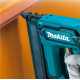 Акумулаторен такер Makita DFN350Z / 18 V, за гвоздеи 15-35 мм - Акумулаторни такери за пирони