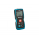 Ролетка лазерна противоударна Makita LD050P, 50 м - Лазерни ролетки