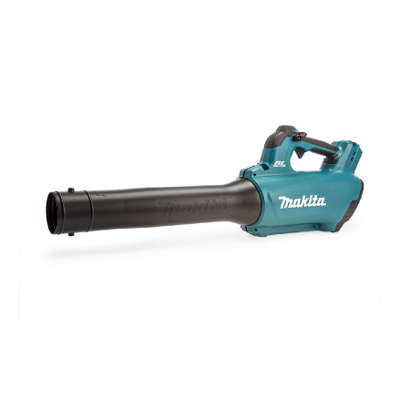 Акумулаторна въздуходувка Makita DUB184Z 18 V, 780 м3/ч