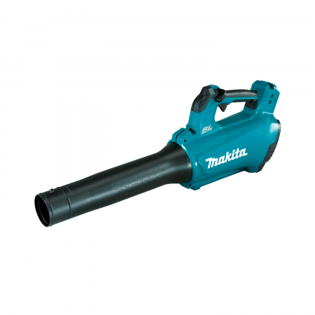 Акумулаторна въздуходувка Makita DUB184Z 18 V, 780 м3/ч