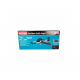 Акумулаторен свредел за земя MAKITA DDG460ZX7 - ПРОМОЦИИ