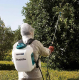 Акумулаторна пръскачка Makita DUS108Z, 18 V, 10 л, 0.5 Mpa - Пролетни промоции