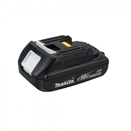 Акумулаторна батерия Makita BL1815N Li-ion /18 V , 1.5Ah