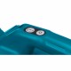 Акумулаторна прахосмукачка Makita DCL184Z, 38 W, 18 V, 1.4 м2/мин, без батерия и зарядно - Национална промоция Makita