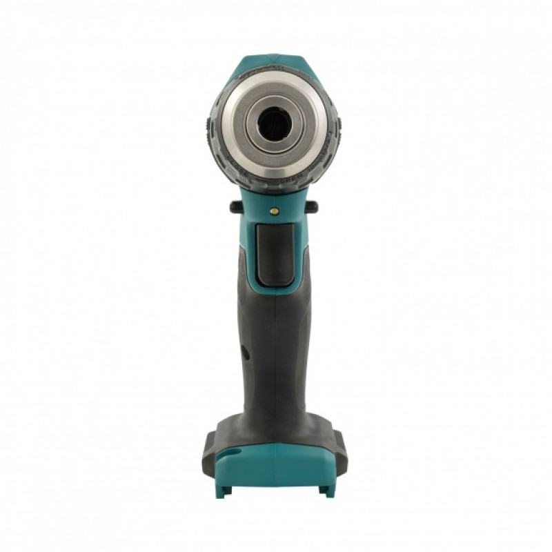 Акумулаторен винтоверт Makita DF333DZ, 12 V, 30 Nm - Национална промоция Makita