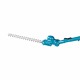 Акумулаторен храсторез Makita DUN461WZ, 18 V, 460 мм, без батерия и зарядно - Пролетни промоции