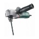 Бормашина ъглова 700W METABO WBE 700 - Акумулаторни ъглови бормашини