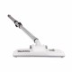 Акумулаторна прахосмукачка за сухо и мокро почистване Makita DVC155LZ, 18+18 V, 2.1 м³/мин, 15 л, без батерия и зарядно - Национална промоция Makita