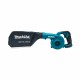 Акумулаторна въздуходувка Makita UB100DZ, 12 V, 2.6 м³/мин, без батерия и зарядно - Пролетни промоции