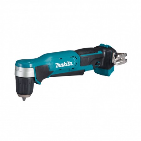 Акумулаторен ъглов винтоверт MAKITA DA333DZ