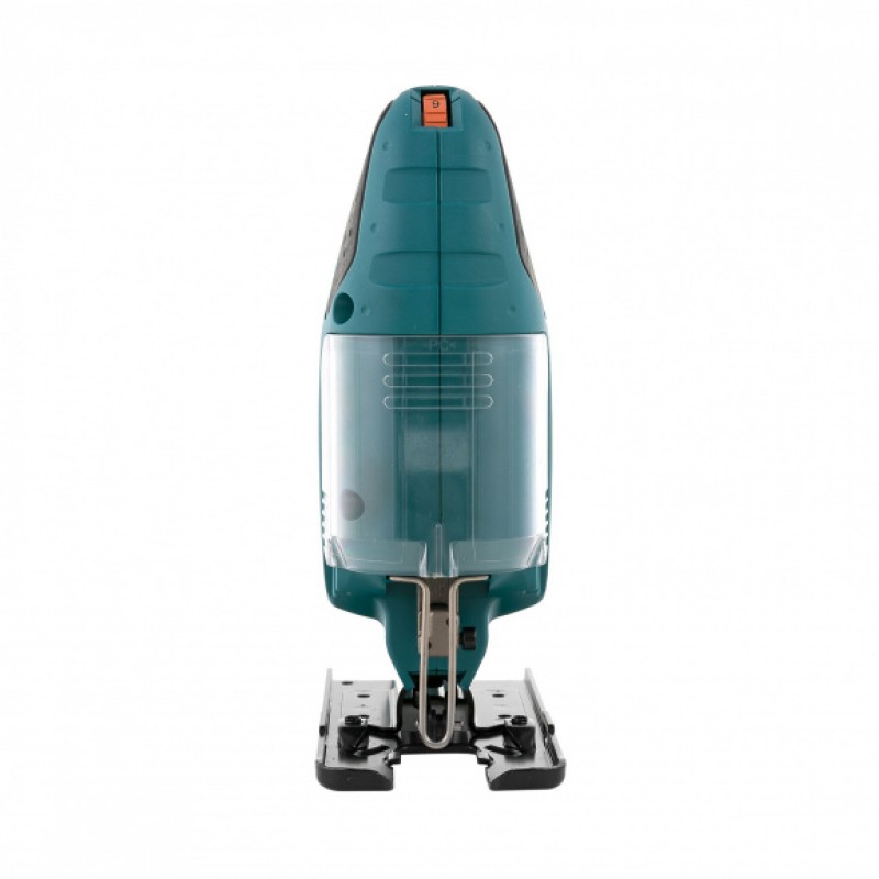 Прободен трион Makita 4327, 450 W, с регулиране на оборотите - Електрически прободни триони