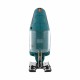 Прободен трион Makita 4327, 450 W, с регулиране на оборотите - Електрически прободни триони