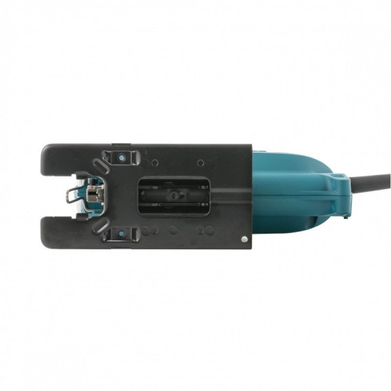 Прободен трион Makita 4327, 450 W, с регулиране на оборотите - Електрически прободни триони