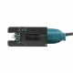 Прободен трион Makita 4327, 450 W, с регулиране на оборотите - Електрически прободни триони