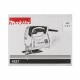 Прободен трион Makita 4327, 450 W, с регулиране на оборотите - Електрически прободни триони