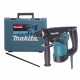 Електрически перфоратор Makita HR2810, 800 W, 2.8 J - Национална промоция Makita
