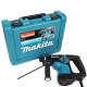 Електрически перфоратор Makita HR2810, 800 W, 2.8 J - Национална промоция Makita