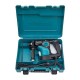 Електрически перфоратор Makita HR2810, 800 W, 2.8 J - Национална промоция Makita