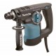 Електрически перфоратор Makita HR2810, 800 W, 2.8 J - Национална промоция Makita