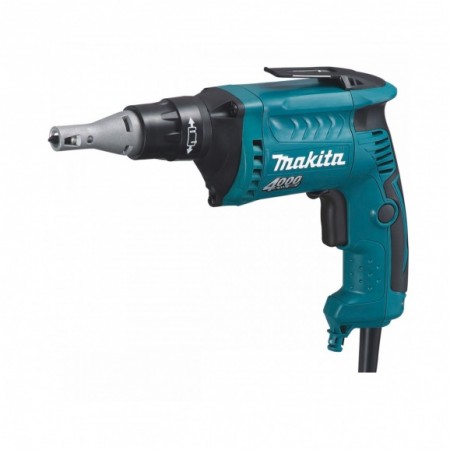 Винтоверт Makita FS4000, 570 W
