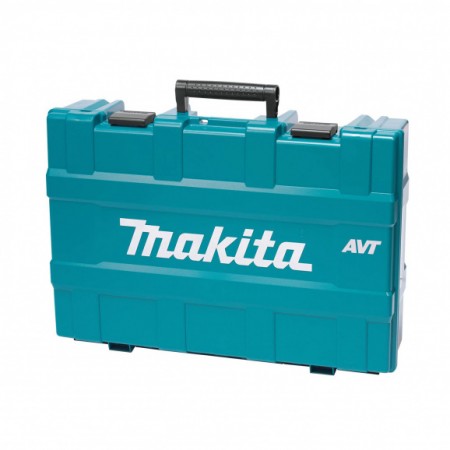 Къртач SDS-MAX Makita, HM1111C, 1300W