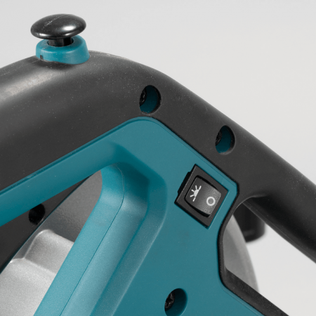 Настолен циркуляр Makita LS1110F, 1450 W 260 мм (10-1/4")