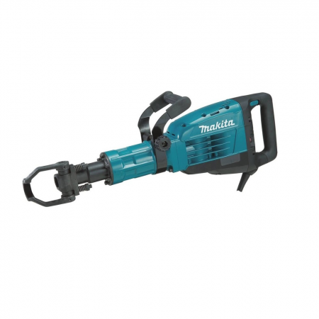 Къртач SDS-MAX Makita HM1307CB, 1510 W, 23.6 J