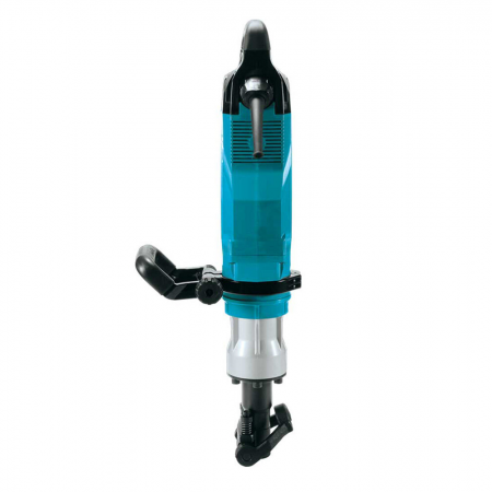 Електрически къртач Makita HM1502, HEX, 1850 W, 49.1 J