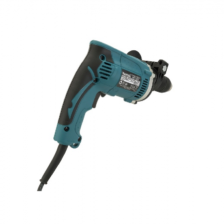 Ударна бормашина Makita HP1631K, 710 W, 13 мм