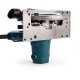 Ръчен циркуляр Makita HS6601, 1050 W, Ø 165 мм - Електрически ръчни циркуляри