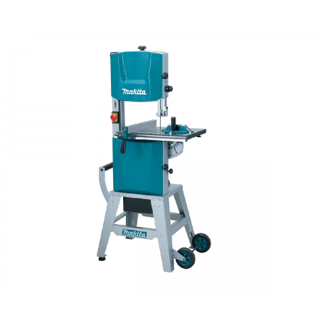 Банциг Makita LB1200F, 900 W, 305 мм