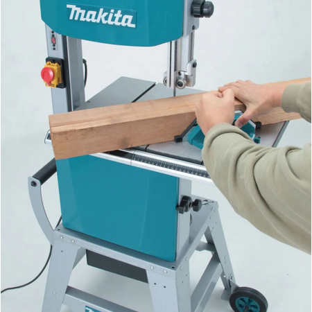 Банциг Makita LB1200F, 900 W, 305 мм