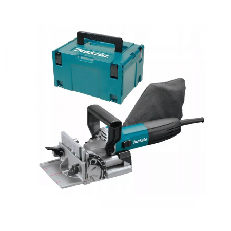Нут фреза Makita PJ7000J /701 W/